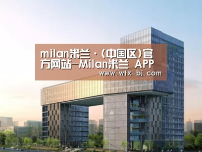 案例展示四(图1)