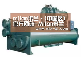 产品名称六(图1) 产品名称六(图1)