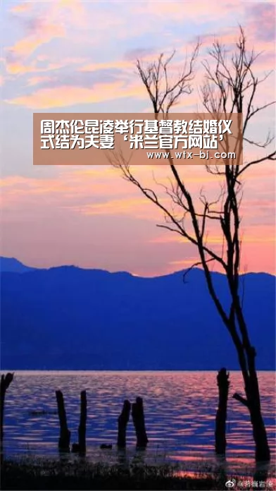 米兰官方网站