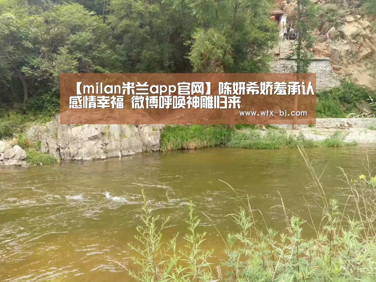 milan米兰app官网