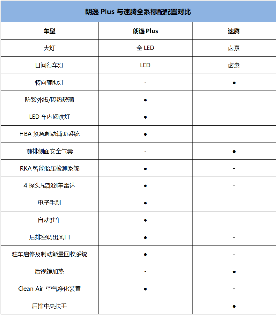 米兰官方网站