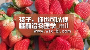 milan米兰
