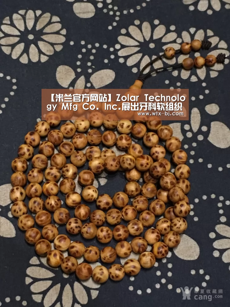 【米兰官方网站】Zolar Technology Mfg Co. Inc.展出牙科软组织二极管激光器(图1) milan米兰app官网