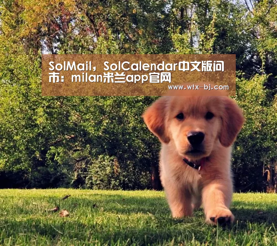 milan米兰